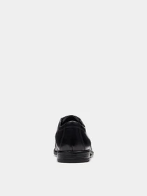 Туфли и лоферы Clarks модель 2616-1285 Фото