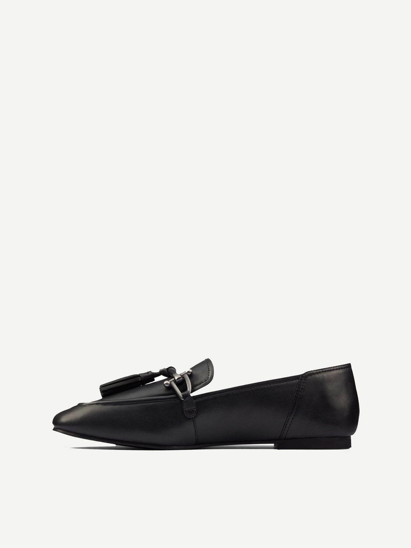 Туфли и лоферы Clarks модель 2616-1315 Туфли и лоферы Clarks модель 2616-1315 Фото