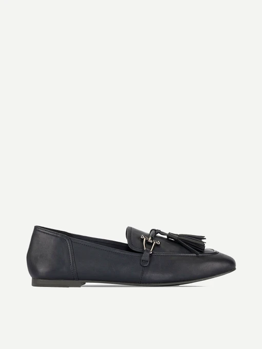 Туфли и лоферы Clarks модель 2616-1315 Фото