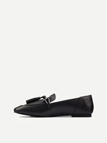 Туфли и лоферы Clarks модель 2616-1315 Фото