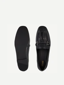 Туфли и лоферы Clarks модель 2616-1315 Фото