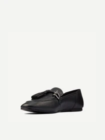 Туфли и лоферы Clarks модель 2616-1315 Фото