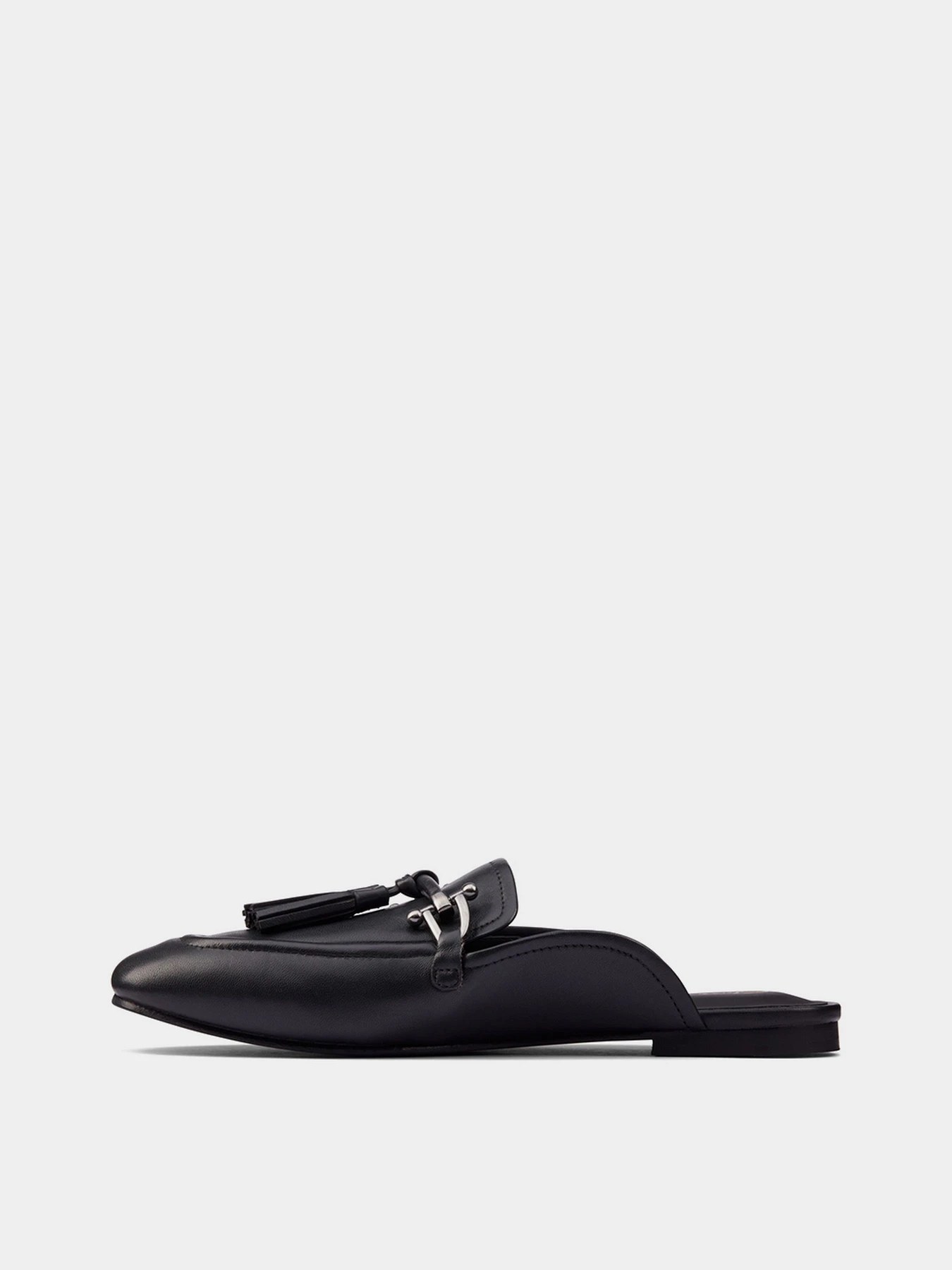 Шлёпанцы Clarks модель 2616-1326 Шлёпанцы Clarks модель 2616-1326 Фото