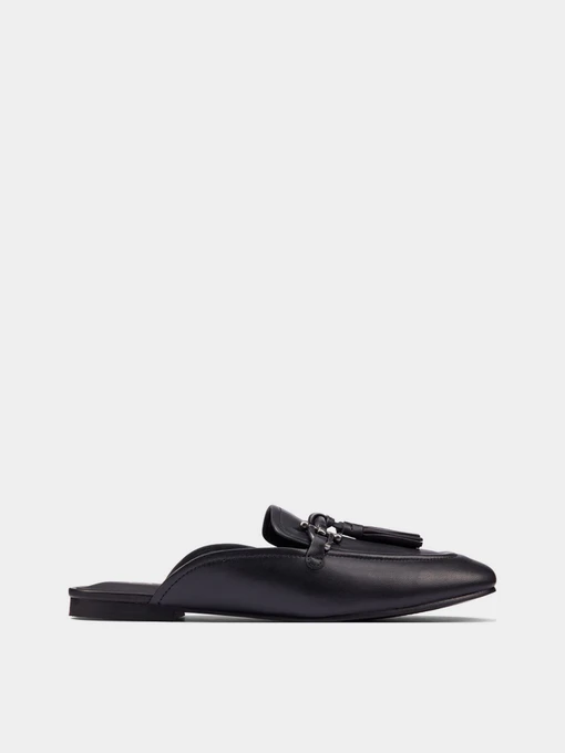 Шәркейлер Clarks үлгі 2616-1326 Фото