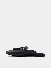 Шлёпанцы Clarks модель 2616-1326 Фото