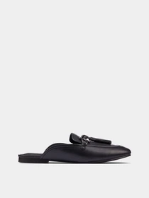 Шлёпанцы Clarks модель 2616-1326 Фото