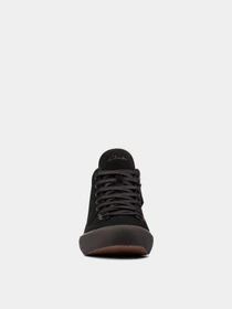 Кеды Clarks модель 2616-1465 Фото