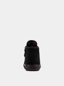 Кеды Clarks модель 2616-1465 Фото
