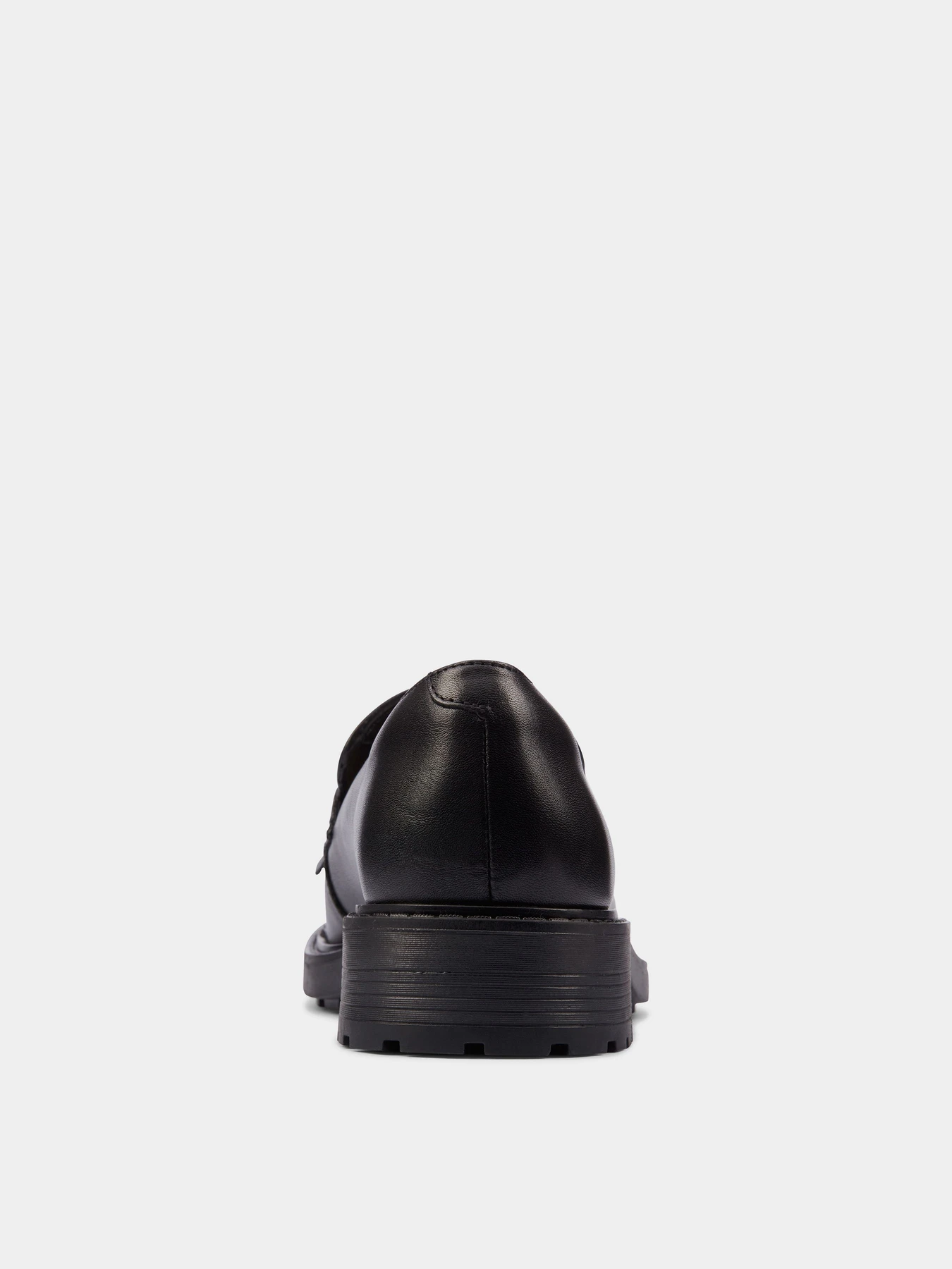 Туфли и лоферы Clarks модель 2616-1665 Туфли и лоферы Clarks модель 2616-1665 Фото