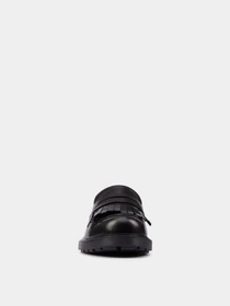 Туфли и лоферы Clarks модель 2616-1665 Фото