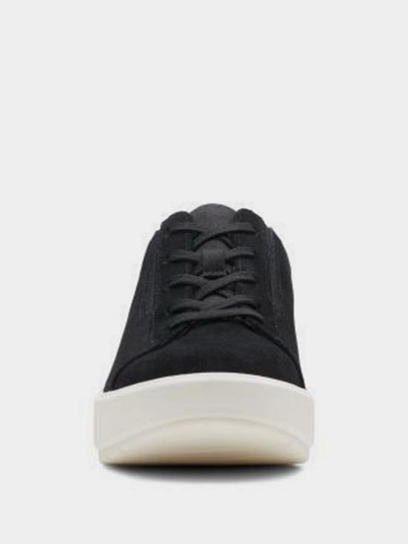 Кеды Clarks модель 2616-1804 Кеды Clarks модель 2616-1804 Фото