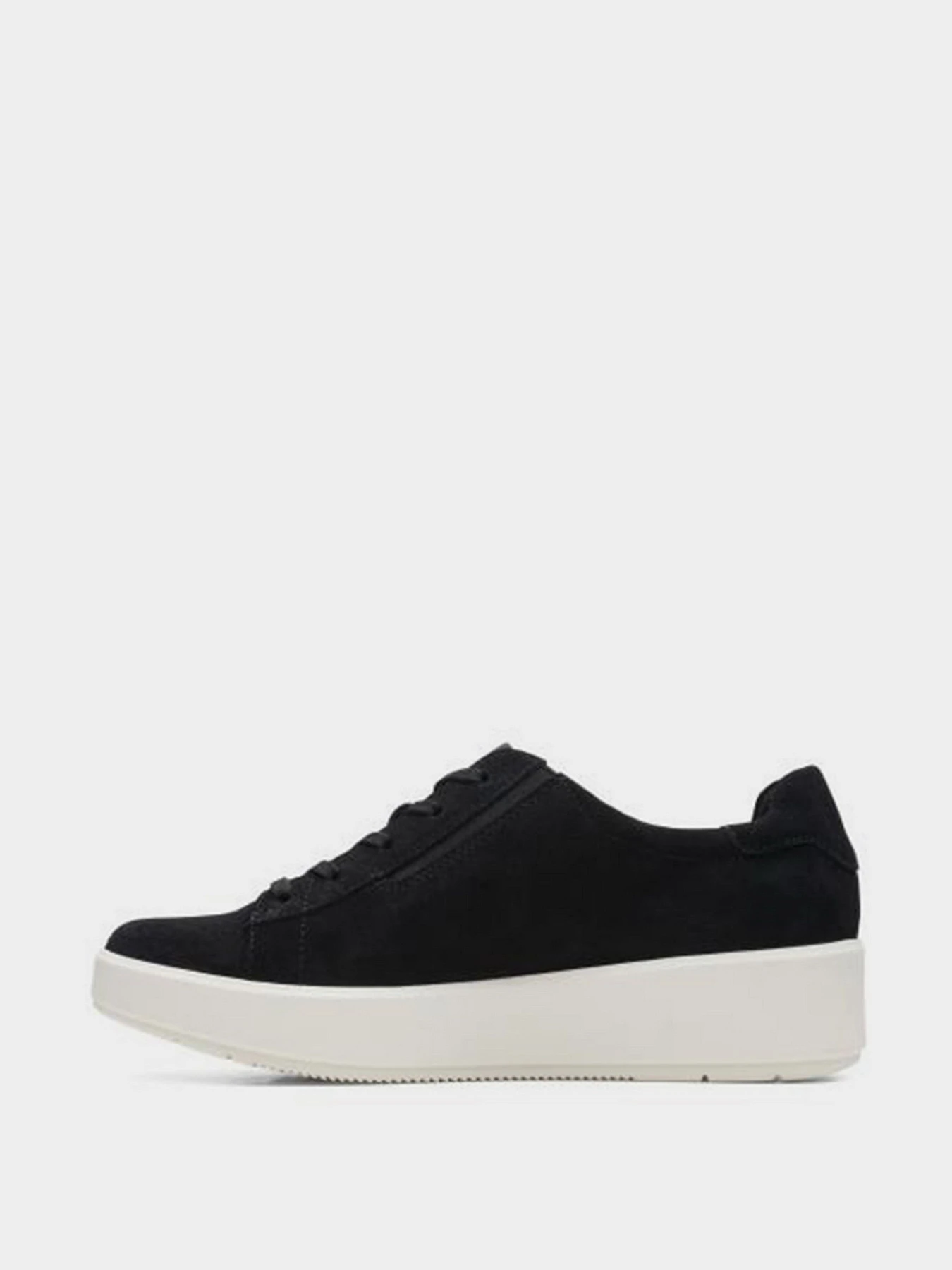 Кеды Clarks модель 2616-1804 Кеды Clarks модель 2616-1804 Фото