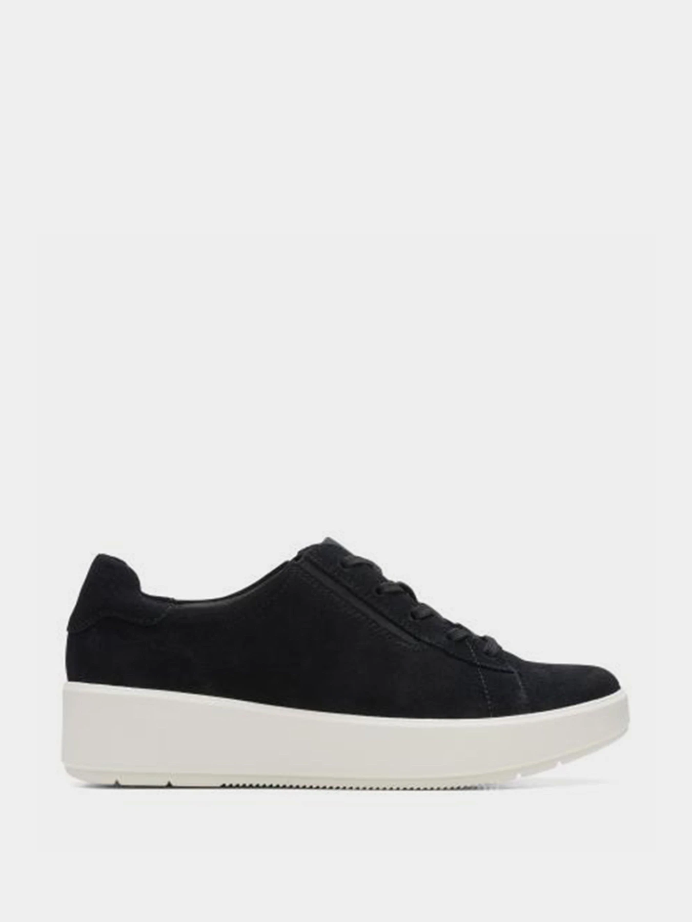 Кеды Clarks модель 2616-1804 Кеды Clarks модель 2616-1804 Фото