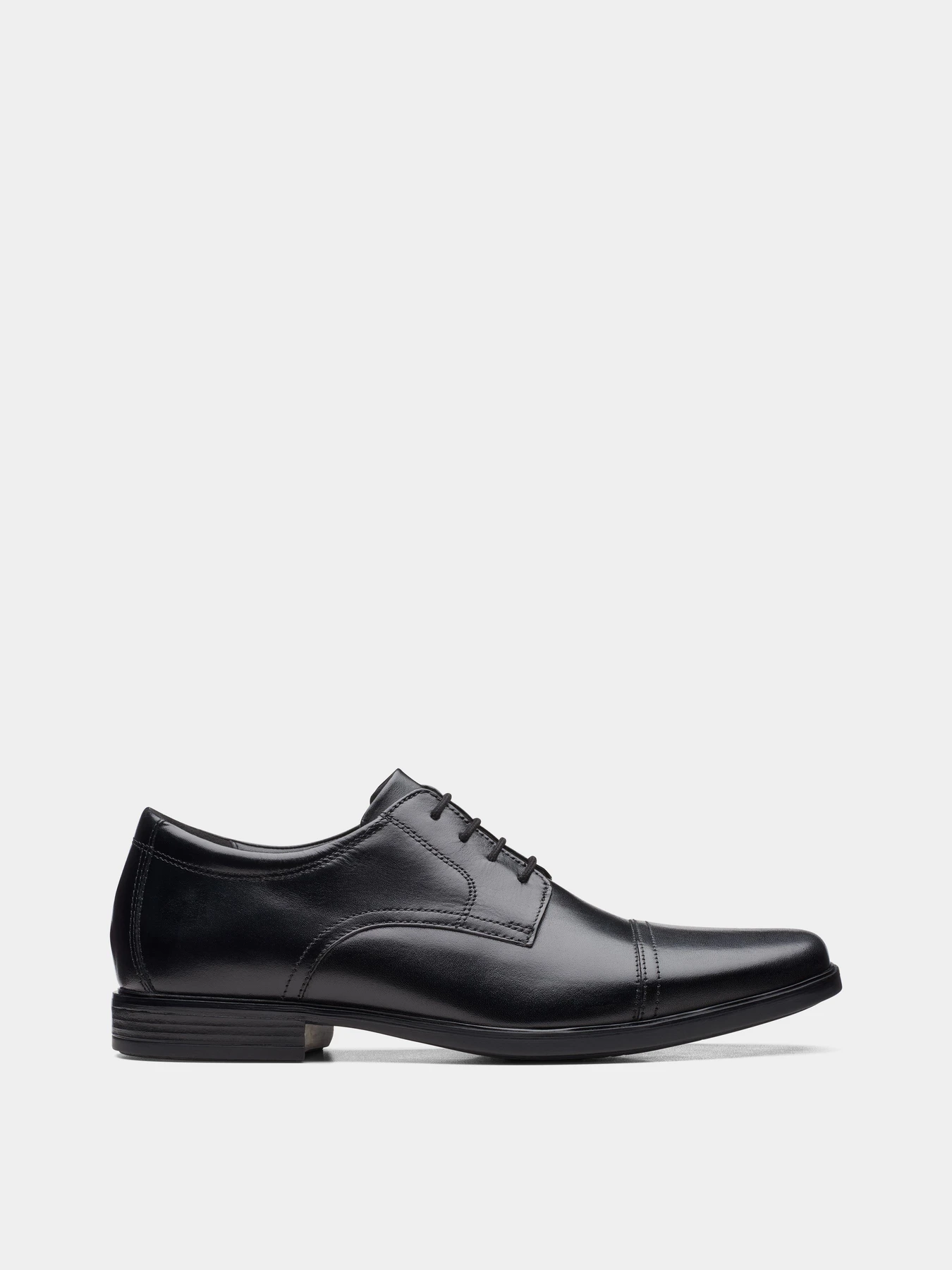 Туфли и лоферы Clarks модель 2616-2012 Туфли и лоферы Clarks модель 2616-2012 Фото