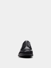 Туфли и лоферы Clarks модель 2616-2012 Фото