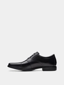 Туфли и лоферы Clarks модель 2616-2012 Фото
