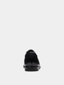 Туфли и лоферы Clarks модель 2616-2012 Фото