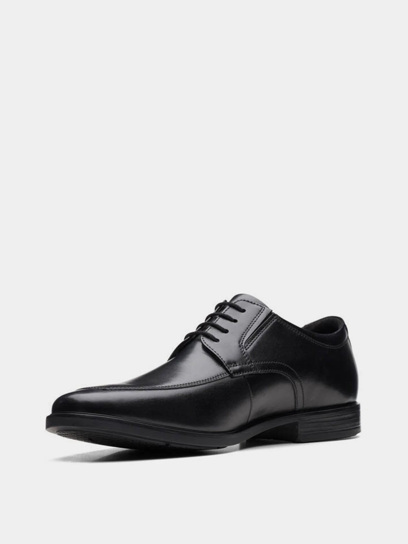 Туфли и лоферы Clarks модель 2616-2177 Туфли и лоферы Clarks модель 2616-2177 Фото