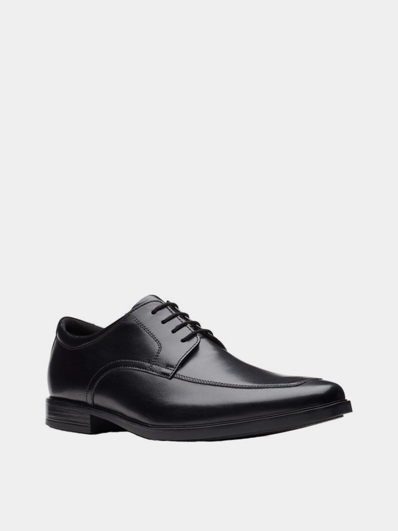Туфли и лоферы Clarks модель 2616-2177 Туфли и лоферы Clarks модель 2616-2177 Фото