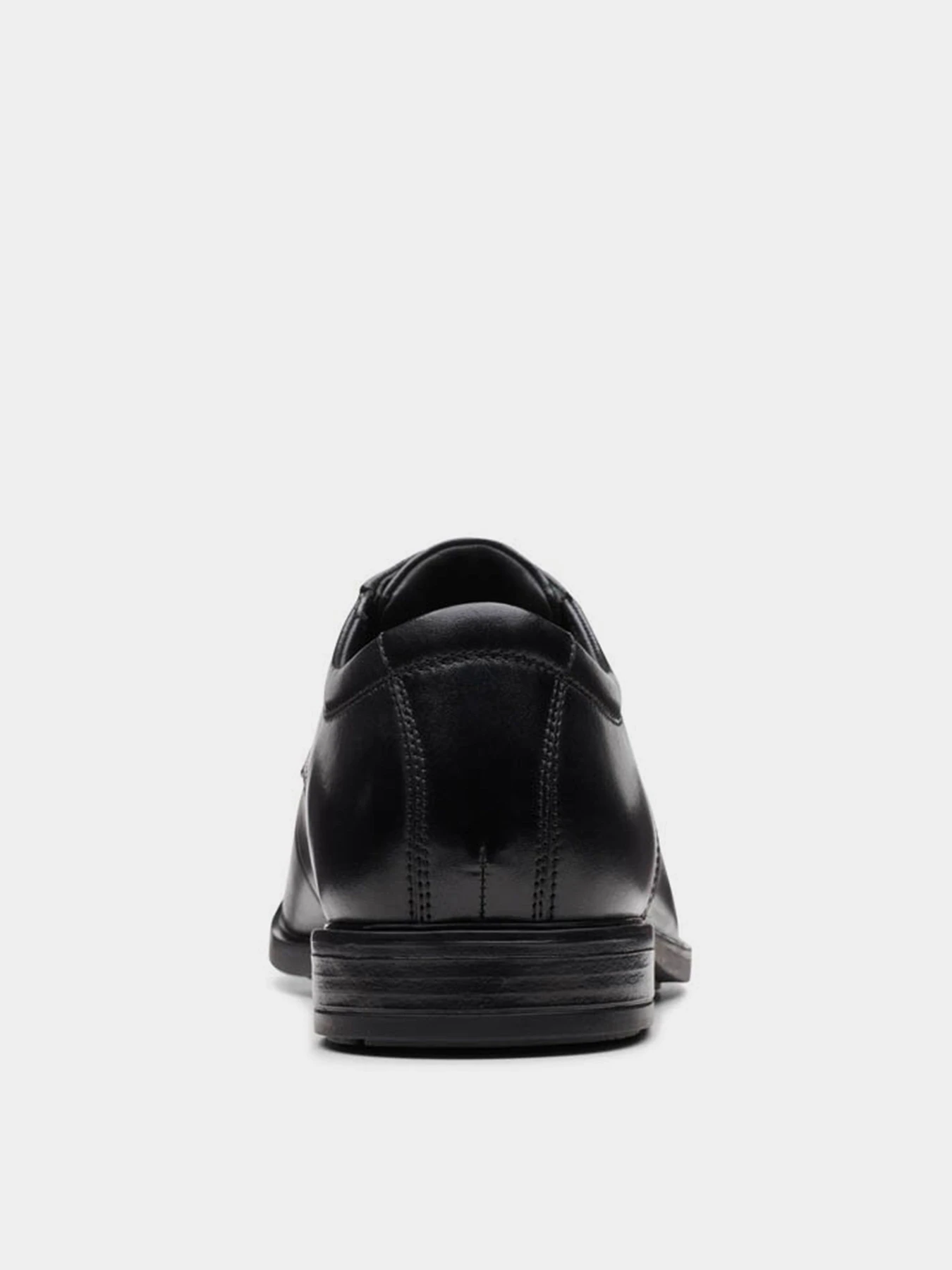 Туфли и лоферы Clarks модель 2616-2177 Туфли и лоферы Clarks модель 2616-2177 Фото