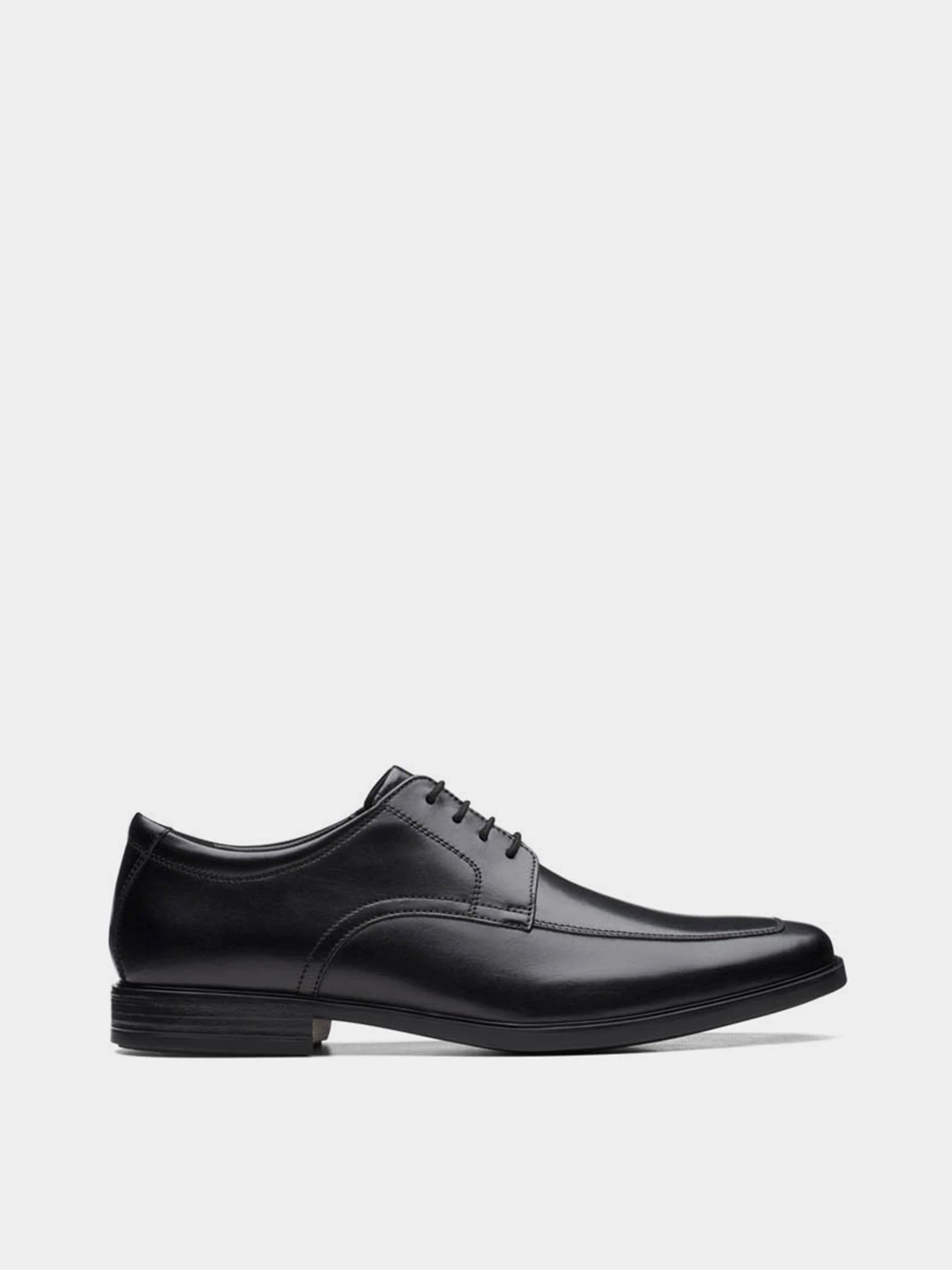 Туфли и лоферы Clarks модель 2616-2177 Туфли и лоферы Clarks модель 2616-2177 Фото