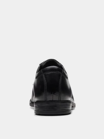 Туфли и лоферы Clarks модель 2616-2177 Фото