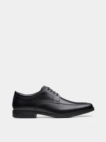 Туфли и лоферы Clarks модель 2616-2177 Фото