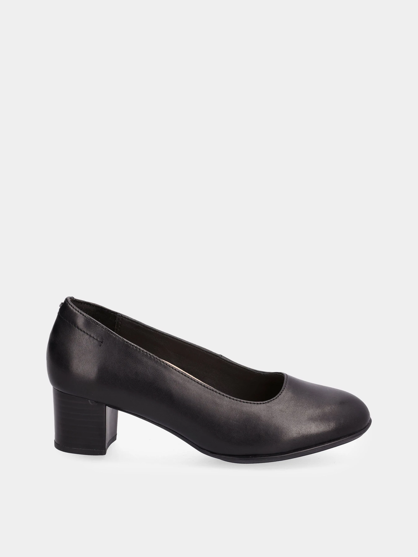 Туфли и лоферы Clarks модель 2616-2355 Туфли и лоферы Clarks модель 2616-2355 Фото