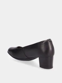 Туфли и лоферы Clarks модель 2616-2355 Фото