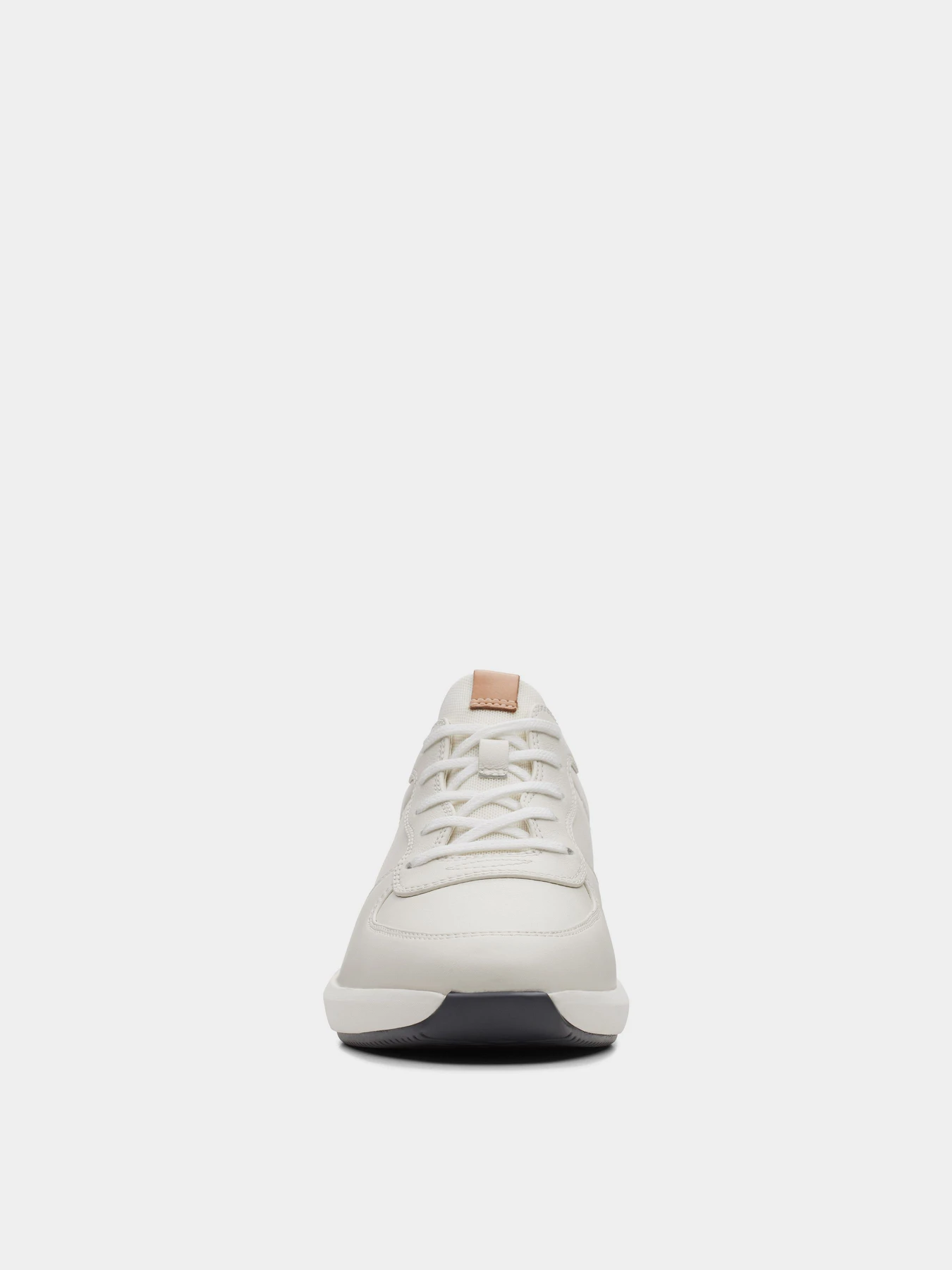 Кроссовки Clarks модель 2616-2695 Кроссовки Clarks модель 2616-2695 Фото