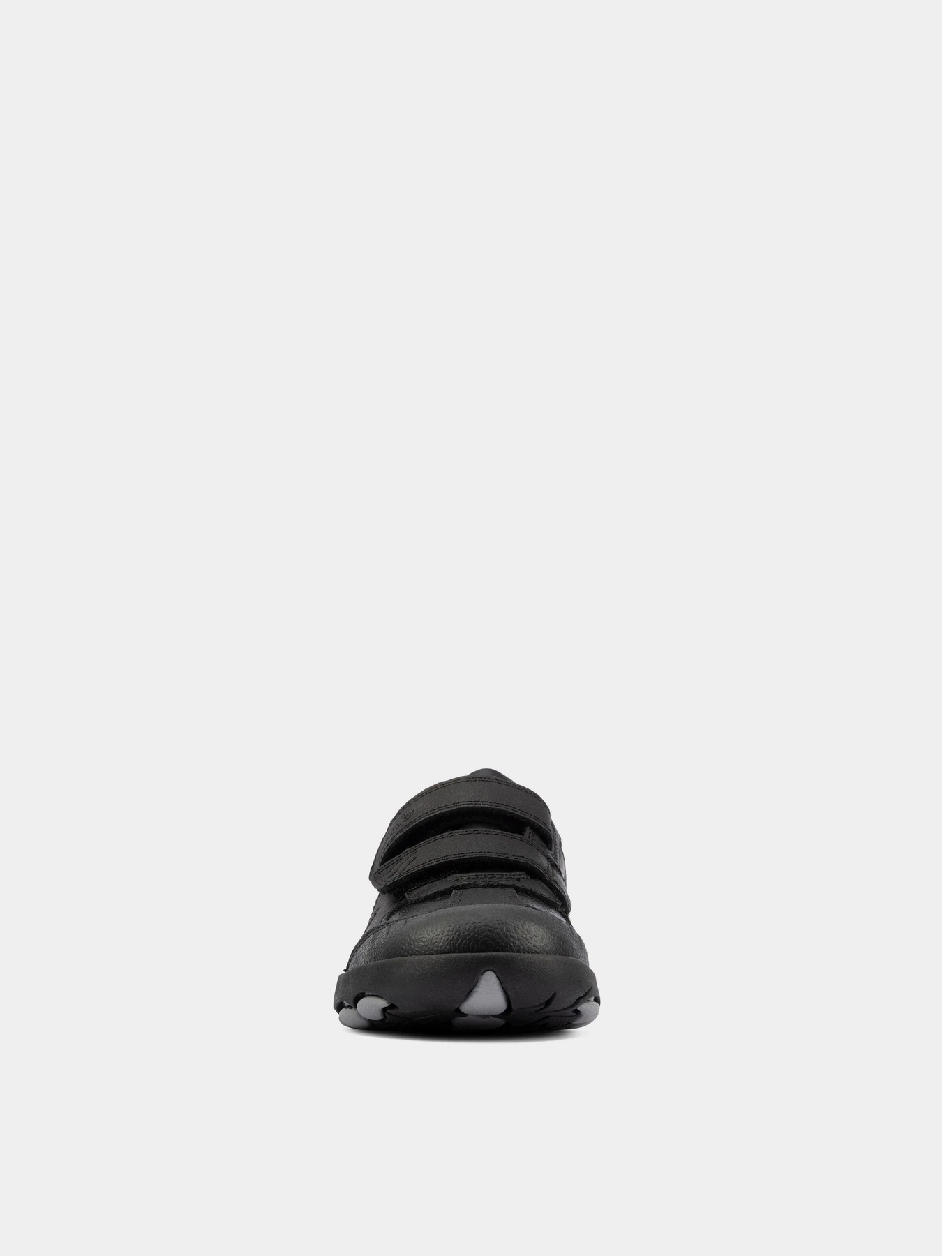 Кроссовки Clarks модель 2616-2698 Кроссовки Clarks модель 2616-2698 Фото