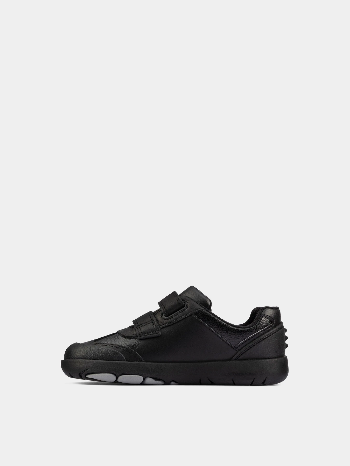 Кроссовки Clarks модель 2616-2698 Кроссовки Clarks модель 2616-2698 Фото