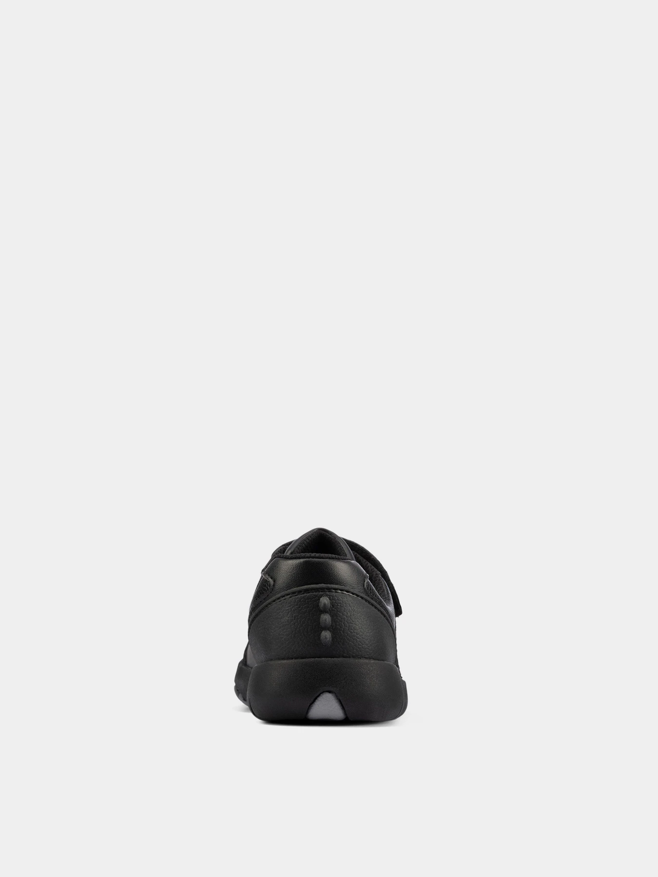 Кроссовки Clarks модель 2616-2698 Кроссовки Clarks модель 2616-2698 Фото