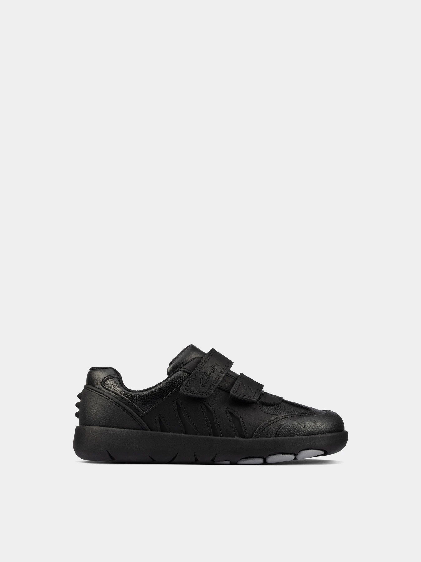 Кроссовки Clarks модель 2616-2698 Кроссовки Clarks модель 2616-2698 Фото