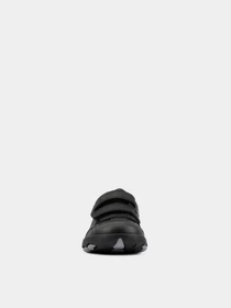 Кроссовки Clarks модель 2616-2698 Фото