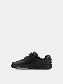 Кроссовки Clarks модель 2616-2698 Фото