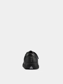 Кроссовки Clarks модель 2616-2698 Фото