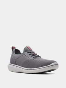 Кроссовки Clarks модель 2616-2884 Фото