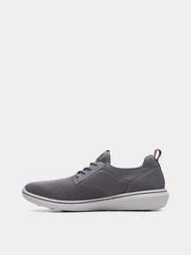 Кроссовки Clarks модель 2616-2884 Фото