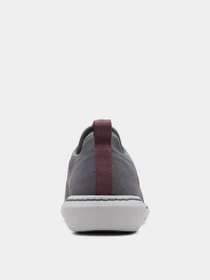 Кроссовки Clarks модель 2616-2884 Фото