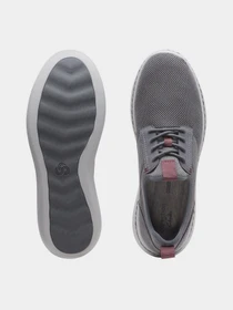 Кроссовки Clarks модель 2616-2884 Фото