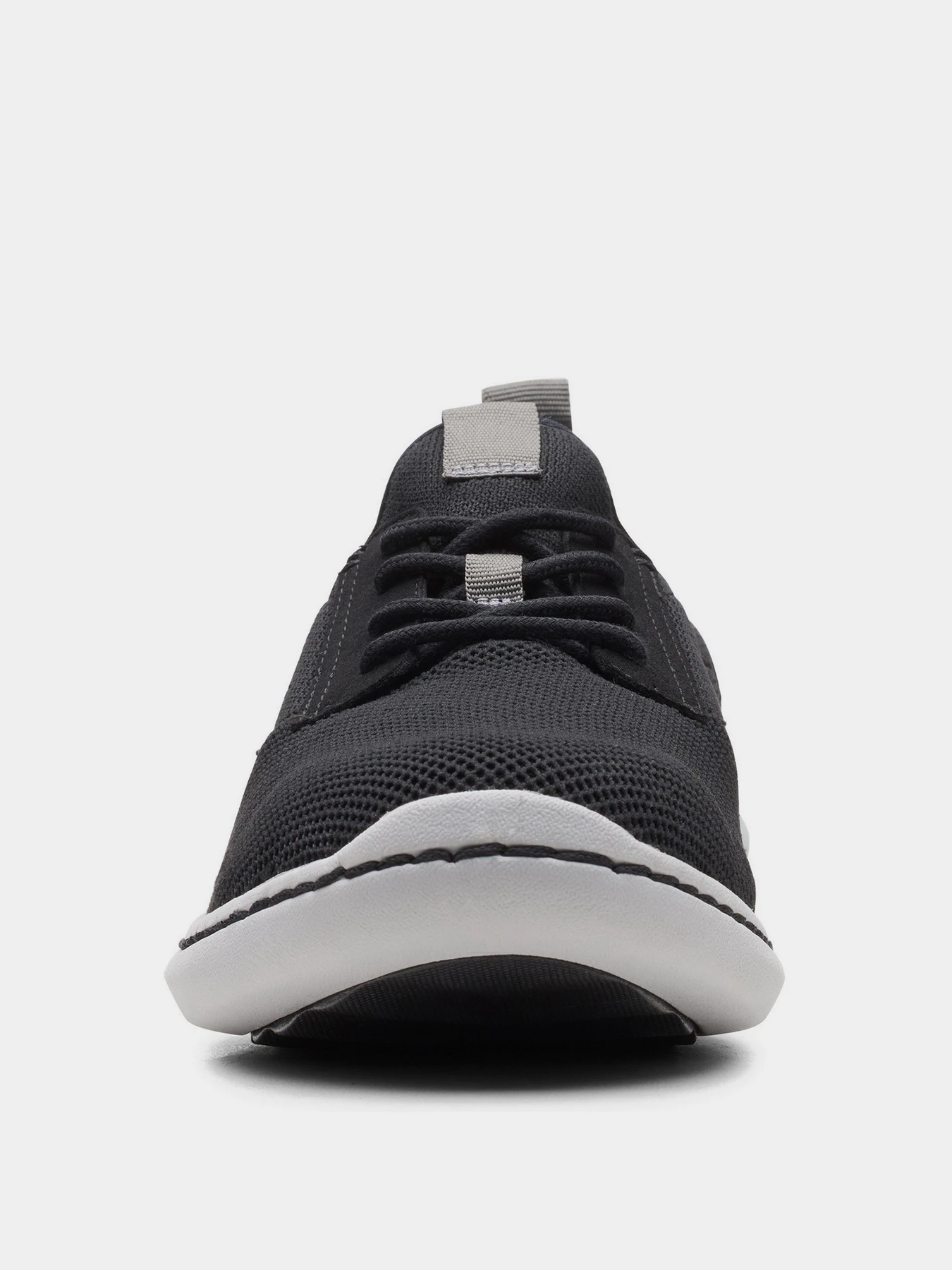 Кеды Clarks модель 2616-2900 Кеды Clarks модель 2616-2900 Фото