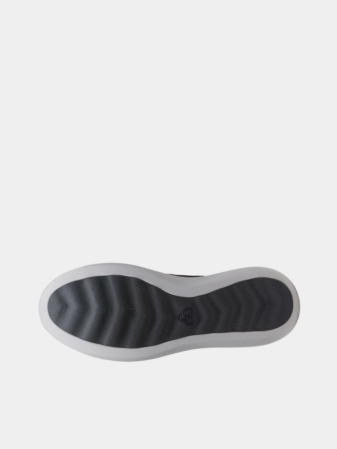 Кеды Clarks модель 2616-2900 Кеды Clarks модель 2616-2900 Фото