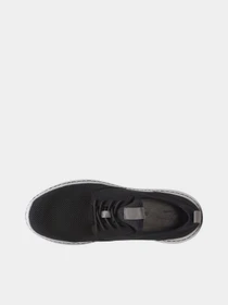 Кеды Clarks модель 2616-2900 Фото