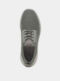 Кроссовки Clarks модель 2616-2901 Фото