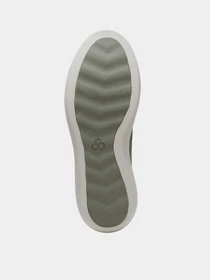 Кроссовки Clarks модель 2616-2901 Фото