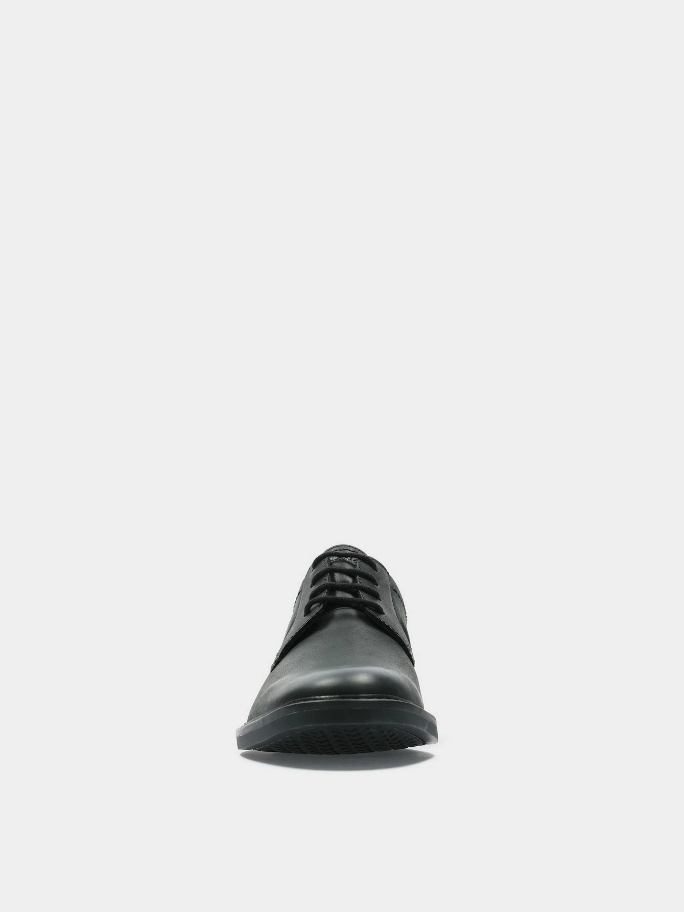 Туфли и лоферы Clarks модель 2616-3239 Туфли и лоферы Clarks модель 2616-3239 Фото