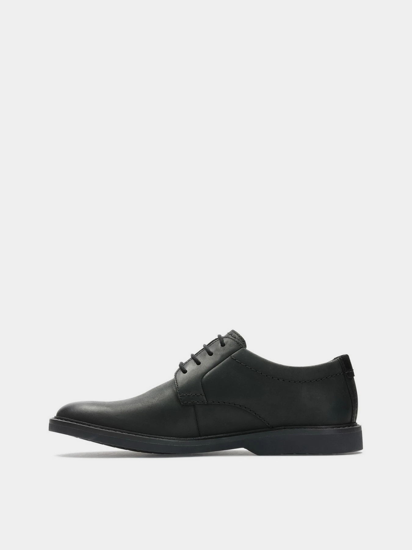 Туфли и лоферы Clarks модель 2616-3239 Туфли и лоферы Clarks модель 2616-3239 Фото
