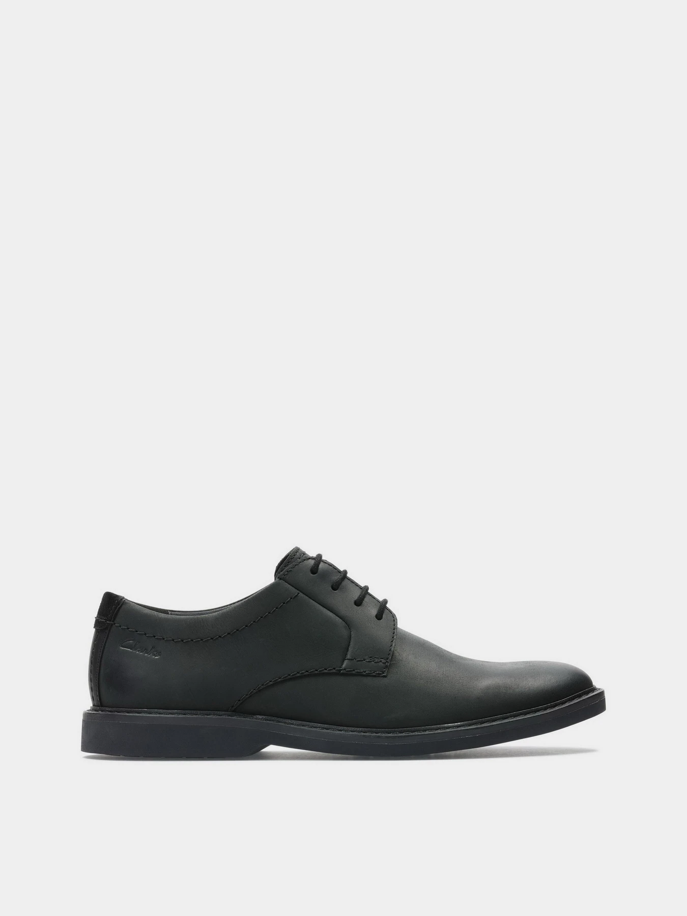 Туфли и лоферы Clarks модель 2616-3239 Туфли и лоферы Clarks модель 2616-3239 Фото