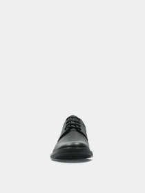 Туфли и лоферы Clarks модель 2616-3239 Фото